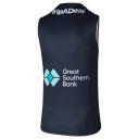 Carlton Blues 2023 Puma Mens Home Guernsey [Size: 6XL]