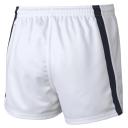 Carlton Football Club Replica Shorts in Dark Navy/Cfc Away, Size 2XL by Puma