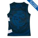 Carlton Youth Logo Guernsey - 14 - AfterPay & zipPay Available
