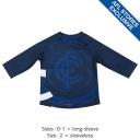 Carlton Youth Logo Guernsey - 2 - AfterPay & zipPay Available
