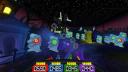 Carnival Games Xbox One Game