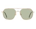 Carrera CARRERA_1035GS Sunglasses