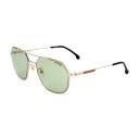 Carrera CARRERA_1035GS Sunglasses