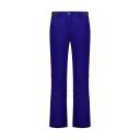 Cartel Whistler Ski Pant For Womens - Riviera - Size 14 | Rhythm Snowsports