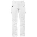 Cartel Whistler Ski Pant For Womens - Riviera - Size 14 | Rhythm Snowsports