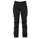 Cartel Whistler Ski Pant For Womens - Riviera - Size 14 | Rhythm Snowsports