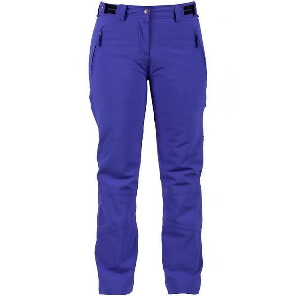 Cartel Whistler Womens Short Pant