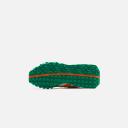 Casablanca Orange & Green New Balance Edition XC-72 Sneakers