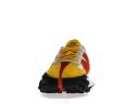Casablanca Yellow & Red New Balance Edition XC-72 Sneakers