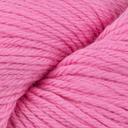 Cascade 220 9478 - Candy Pink