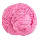 Cascade 220 9478 - Candy Pink