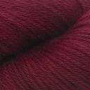 Cascade 220 9478 - Candy Pink