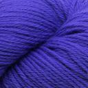 Cascade 220 9478 - Candy Pink