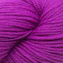 Cascade 220 9478 - Candy Pink