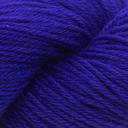 Cascade 220 9478 - Candy Pink