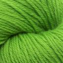 Cascade 220 9478 - Candy Pink