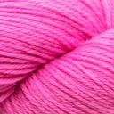 Cascade 220 9478 - Candy Pink