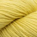 Cascade 220 9478 - Candy Pink