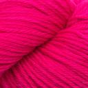 Cascade 220 9478 - Candy Pink
