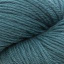 Cascade 220 9478 - Candy Pink