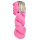 Cascade 220 9478 - Candy Pink