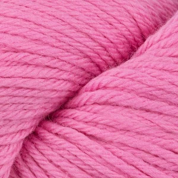 Cascade 220 9478 - Candy Pink