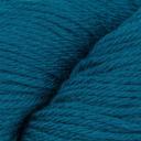 Cascade 220 - Azure (8892)