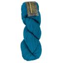 Cascade 220 - Azure (8892)
