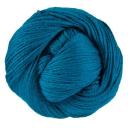 Cascade 220 - Azure (8892)