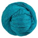 Cascade 220 - Azure (8892)
