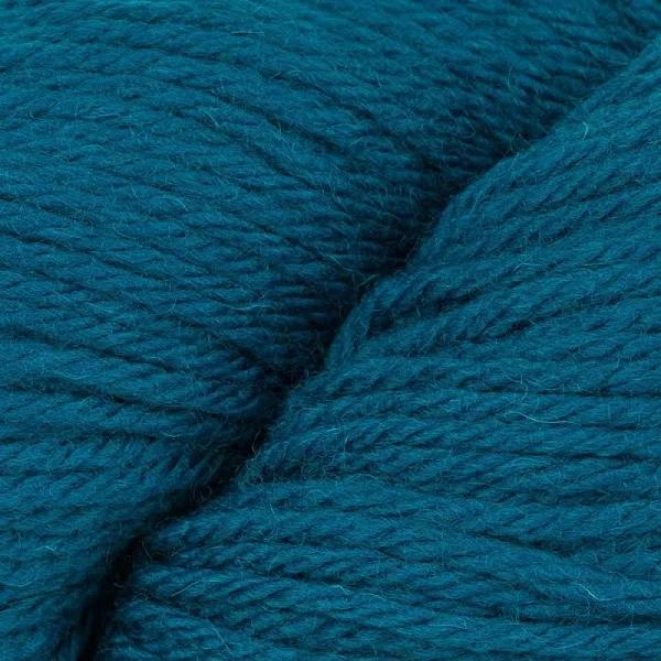 Cascade 220 - Azure (8892)