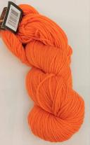 Cascade 220 - Blaze (9542)