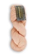 Cascade 220 - Blaze (9542)