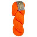 Cascade 220 - Blaze (9542)