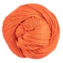 Cascade 220 - Blaze (9542)