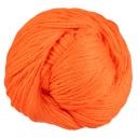 Cascade 220 - Blaze (9542)