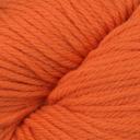 Cascade 220 - Blaze (9542)