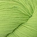 Cascade 220 - Blaze (9542)