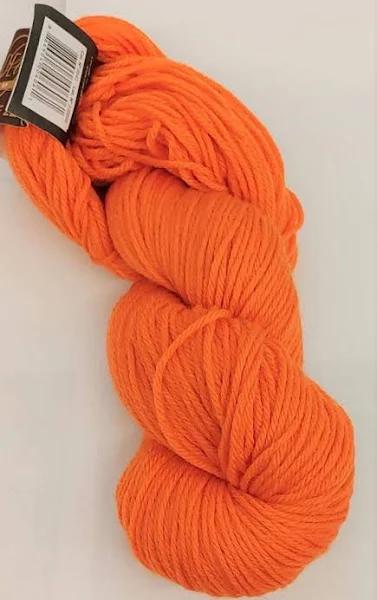 Cascade 220 - Blaze (9542)