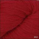 Cascade 220 - Bright Red (8414)