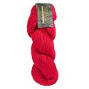 Cascade 220 - Bright Red (8414)