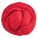 Cascade 220 - Bright Red (8414)