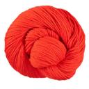 Cascade 220 - Bright Red (8414)