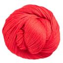 Cascade 220 - Bright Red (8414)