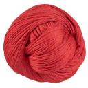 Cascade 220 - Bright Red (8414)