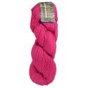 Cascade 220 - Cerise (7802)