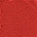 Cascade 220 - Cerise (7802)