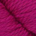 Cascade 220 - Cerise (7802)