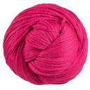 Cascade 220 - Cerise (7802)