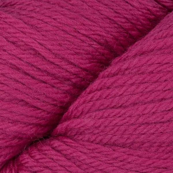 Cascade 220 - Cerise (7802)